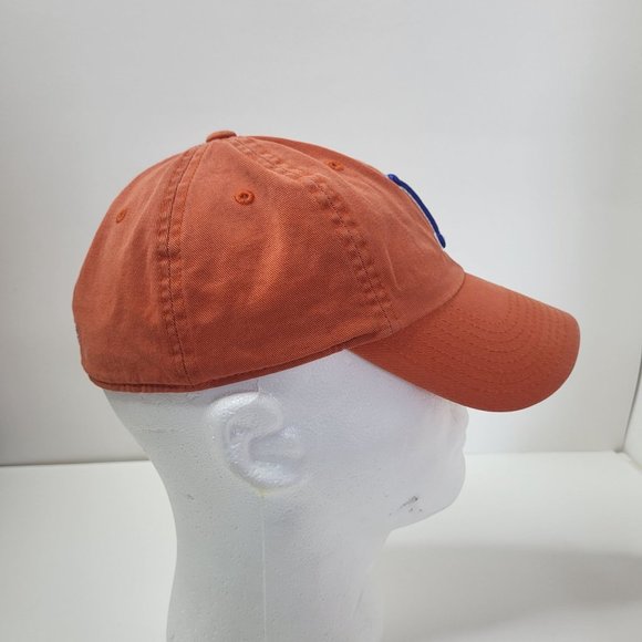 Hatworld-Lids University of Florida Gators One Fit Hat Cap Boys NCAA - S/M - Picture 7 of 14